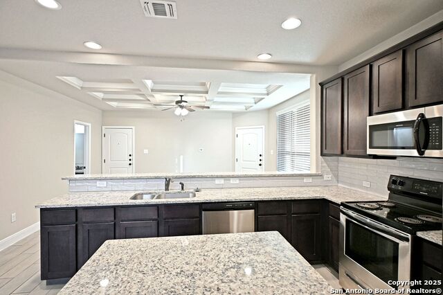 1661 Barrett Ave Property Photo 12