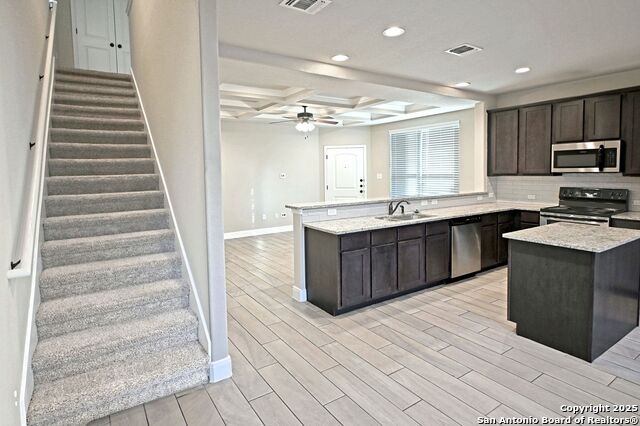 1661 Barrett Ave Property Photo 13