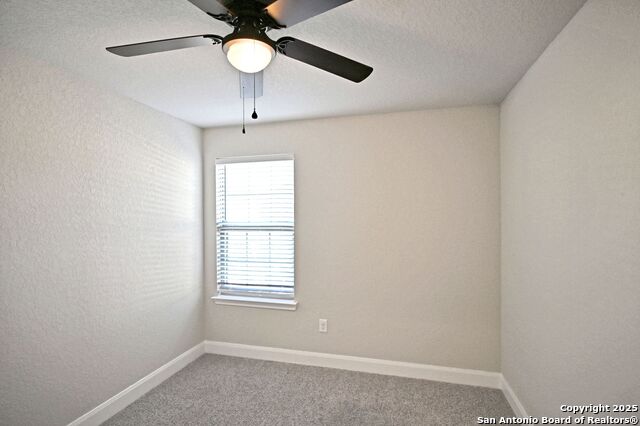 1661 Barrett Ave Property Photo 14