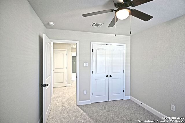 1661 Barrett Ave Property Photo 15