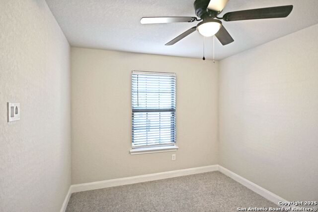 1661 Barrett Ave Property Photo 16