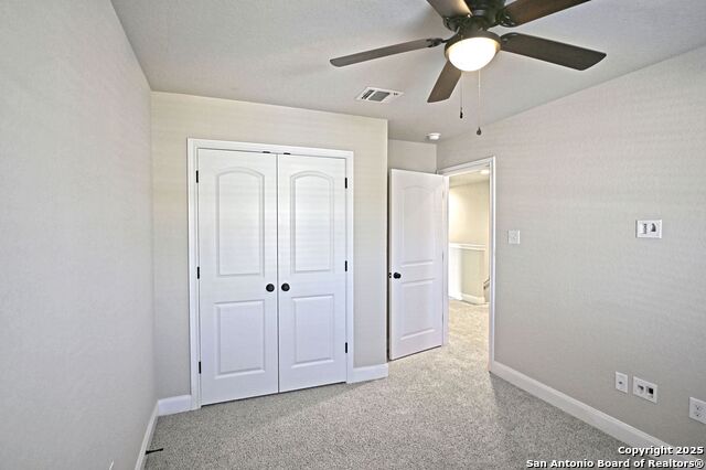 1661 Barrett Ave Property Photo 17