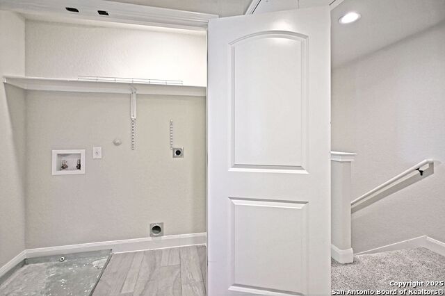1661 Barrett Ave Property Photo 18