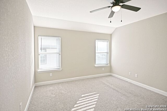 1661 Barrett Ave Property Photo 21