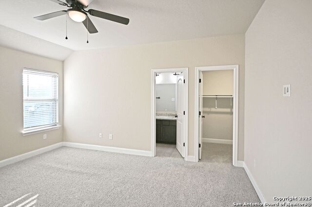 1661 Barrett Ave Property Photo 22