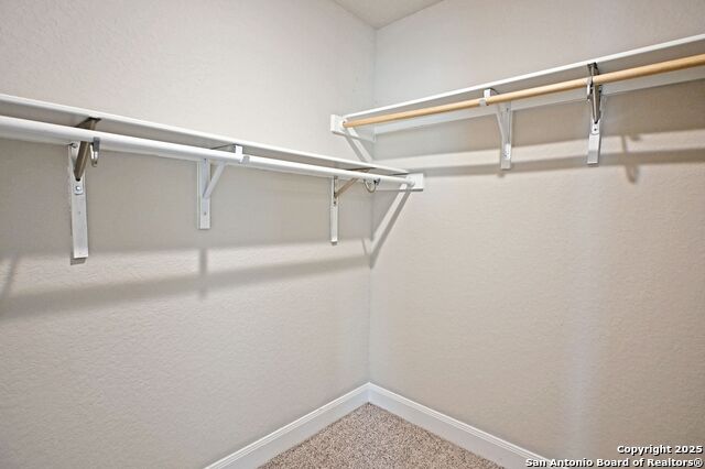 1661 Barrett Ave Property Photo 23