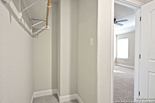 1661 Barrett Ave Property Photo 24