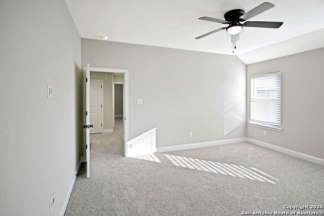 1661 Barrett Ave Property Photo 25