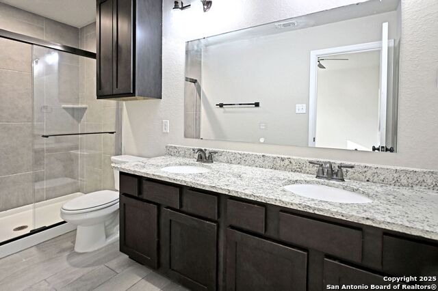 1661 Barrett Ave Property Photo 26