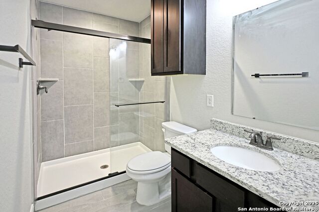 1661 Barrett Ave Property Photo 27