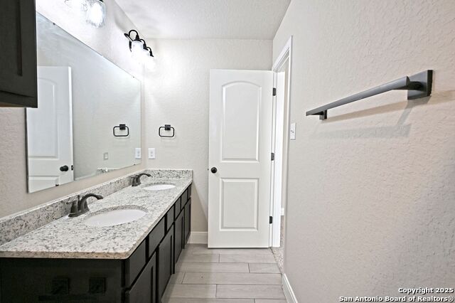 1661 Barrett Ave Property Photo 28