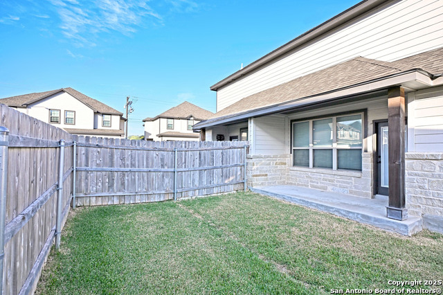 1661 Barrett Ave Property Photo 31