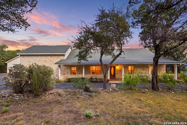 30834 Buck Ln Property Photo 1