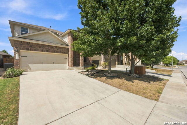 15111 Pintail Property Photo 1