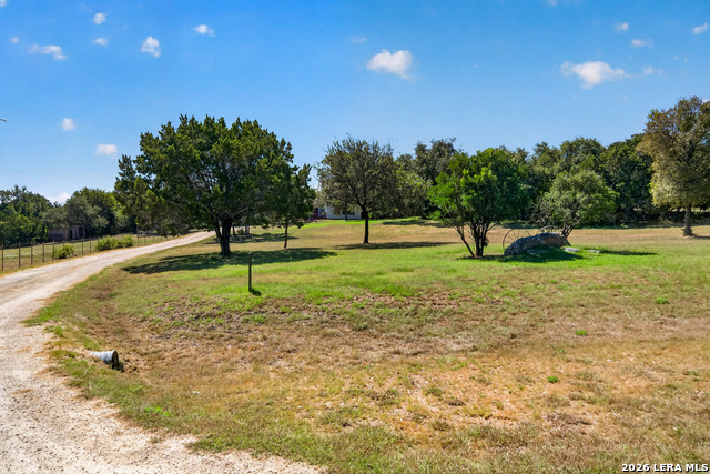 3030 Oak Hollow Dr Property Photo 1