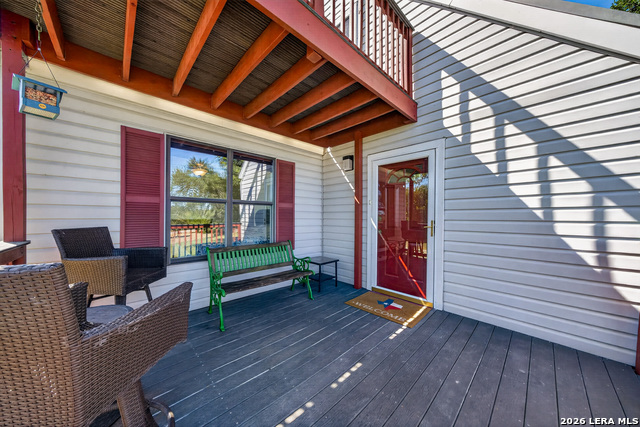 3030 Oak Hollow Dr Property Photo 6