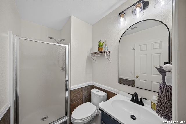 3030 Oak Hollow Dr Property Photo 16