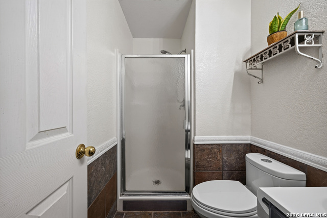 3030 Oak Hollow Dr Property Photo 17