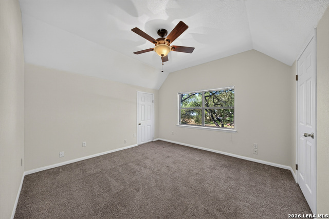 3030 Oak Hollow Dr Property Photo 19