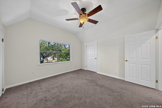 3030 Oak Hollow Dr Property Photo 20