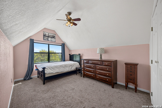 3030 Oak Hollow Dr Property Photo 22