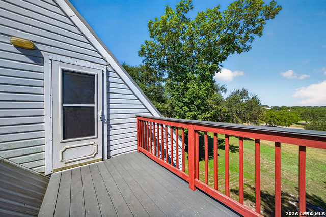 3030 Oak Hollow Dr Property Photo 24