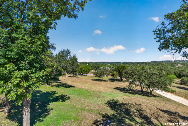 3030 Oak Hollow Dr Property Photo 25