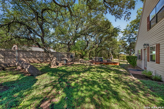 3030 Oak Hollow Dr Property Photo 30