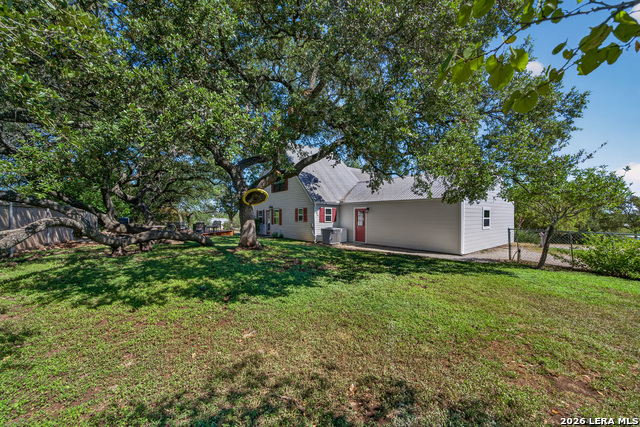 3030 Oak Hollow Dr Property Photo 31