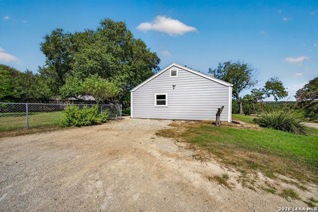 3030 Oak Hollow Dr Property Photo 32