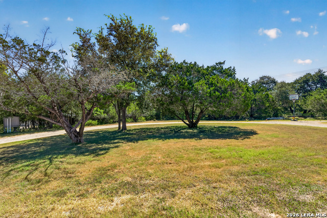 3030 Oak Hollow Dr Property Photo 33