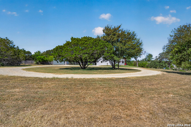 3030 Oak Hollow Dr Property Photo 36