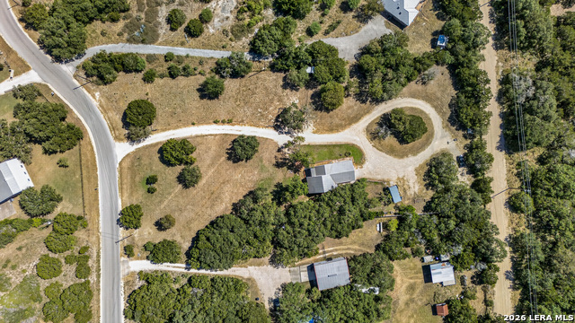 3030 Oak Hollow Dr Property Photo 38