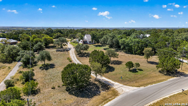 3030 Oak Hollow Dr Property Photo 39