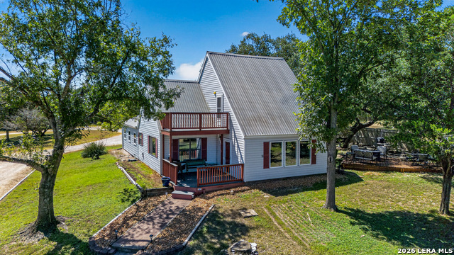 3030 Oak Hollow Dr Property Photo 40