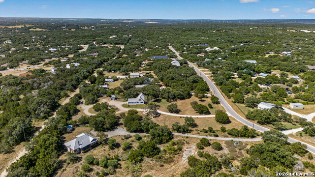 3030 Oak Hollow Dr Property Photo 41