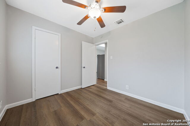 4129 Sunrise Cove Dr Property Photo 18