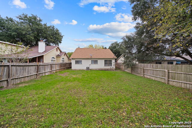 4129 Sunrise Cove Dr Property Photo 24