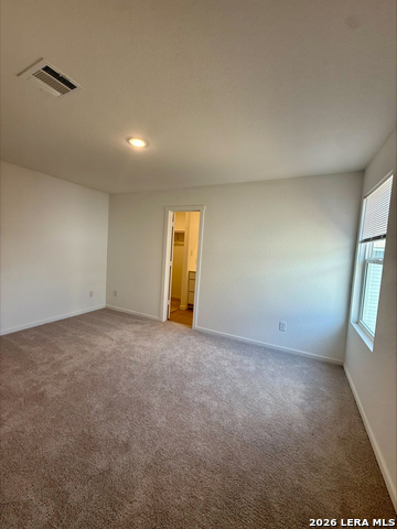 20638 Andalusite Way Property Photo 2