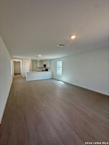 20638 Andalusite Way Property Photo 3