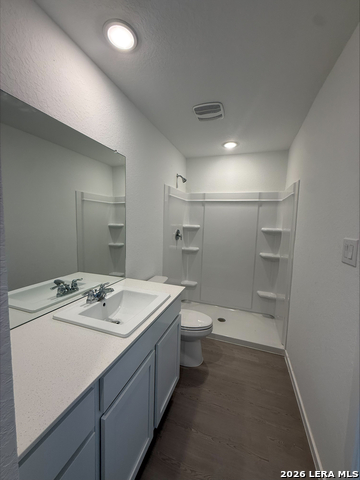 20638 Andalusite Way Property Photo 4