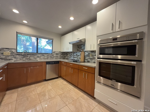 19739 Encino Way Property Photo 28