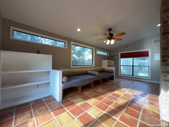 19739 Encino Way Property Photo 33