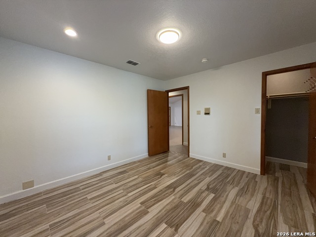 19739 Encino Way Property Photo 41
