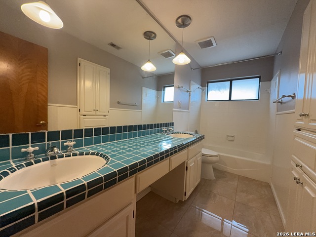 19739 Encino Way Property Photo 42