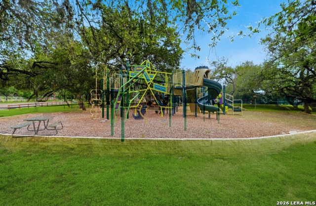 19739 Encino Way Property Photo 49