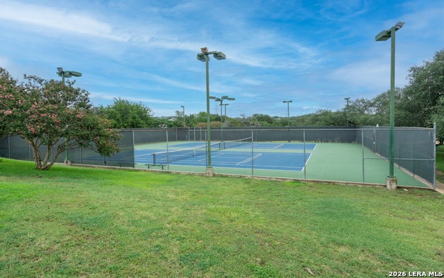 19739 Encino Way Property Photo 60