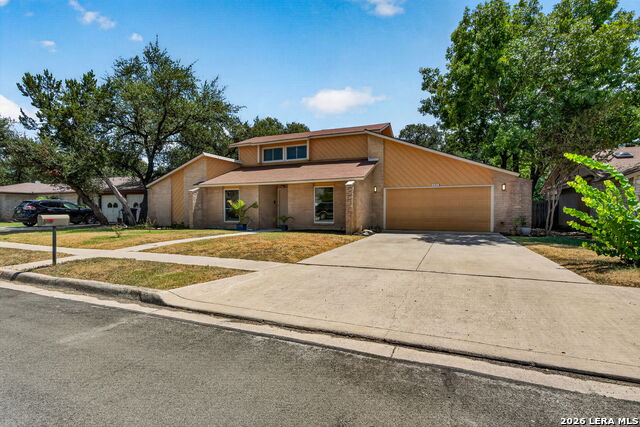 4614 Emory Oak Woods Property Photo 1