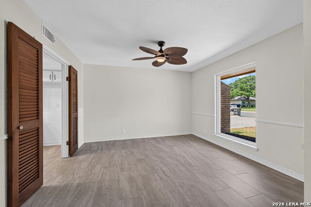 4614 Emory Oak Woods Property Photo 15