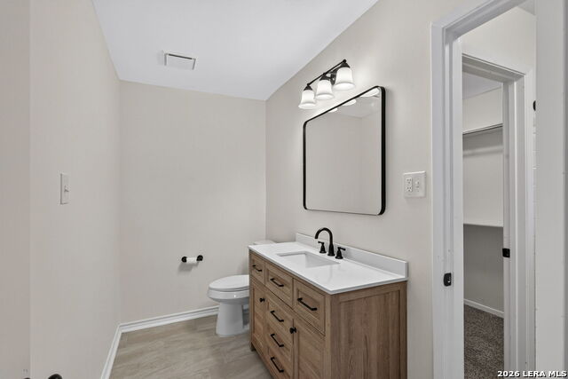 4614 Emory Oak Woods Property Photo 25